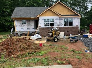 107 Tanesha LOT 44, Portland, TN 37148