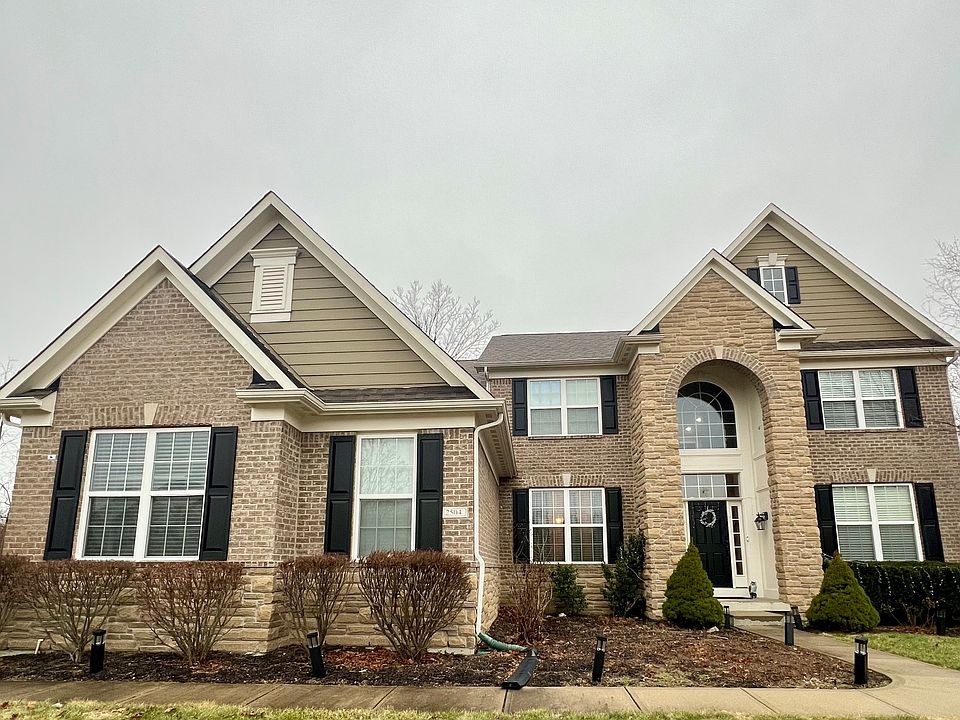 1st image of 2504 Fawn Bluff Ct