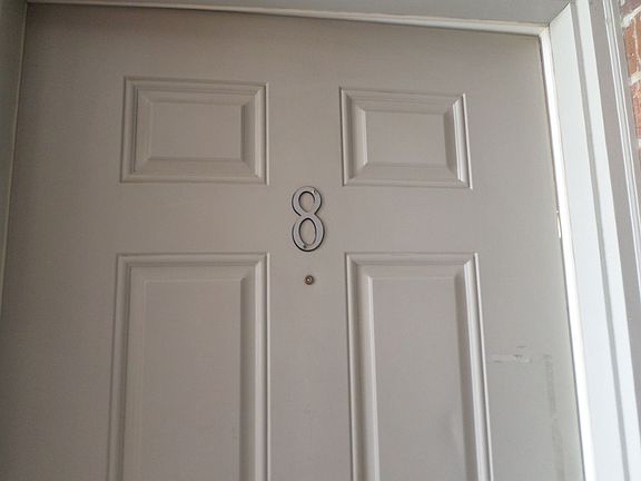 2nd image of 510 Humboldt St APT 8