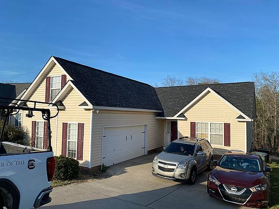 3rd image of 150 Allans Mill Dr