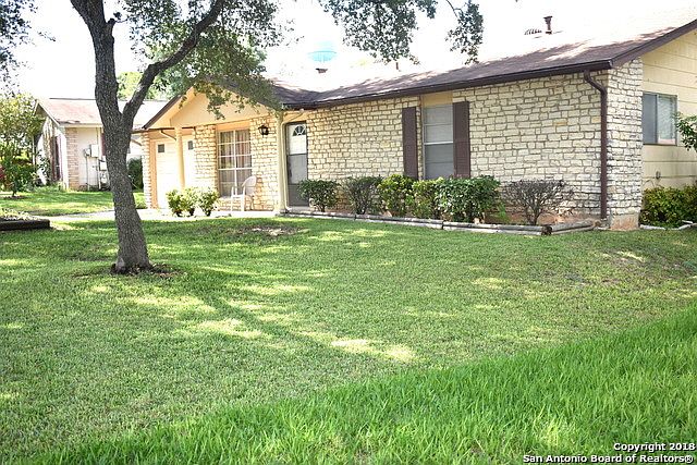 1st image of 7729 Leafy Hollow Ct