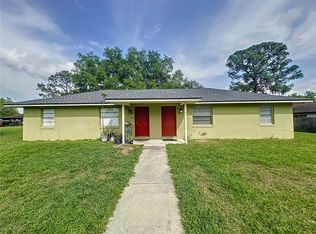 5624-5626 Struthers Ct SE, Winter Haven, FL 33884