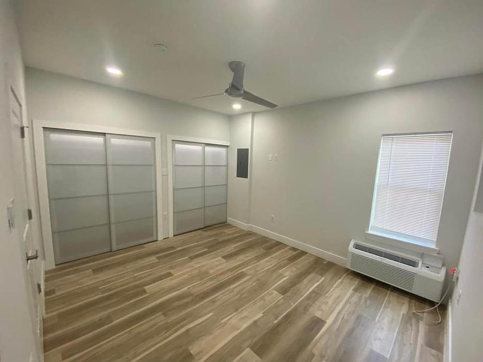 2nd image of 1324 N 5th St #2F