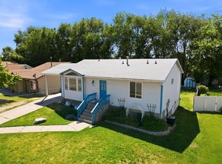 4953 S 3000 W, Roy, UT 84067