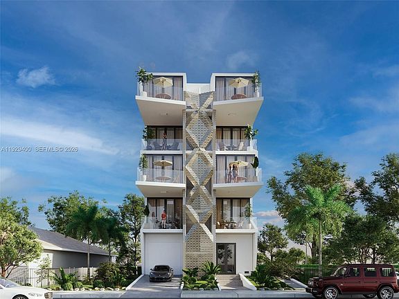 2nd image of 756 84th St