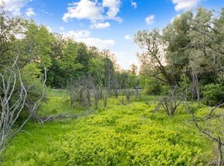 LOT 23 Chapel Vw Lot 23, Clinton, NY 13323