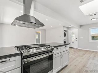 4168 Cole Way, San Diego, CA 92117