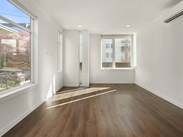 8507 16th Ave NW — Photo 15