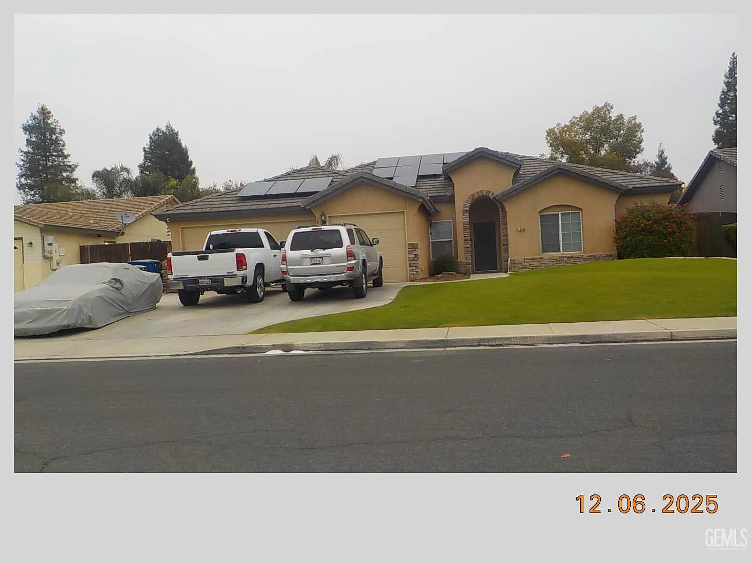10106 Salerosa Ct photo 1