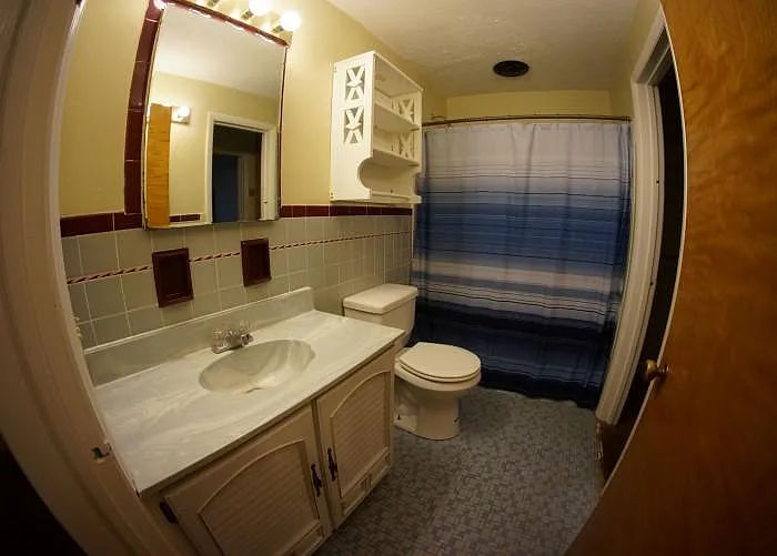2134 W Henrietta Rd #1 — Photo 23