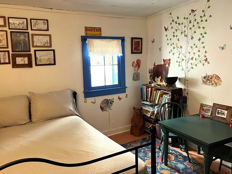 8341 County Road 124 — Photo 7