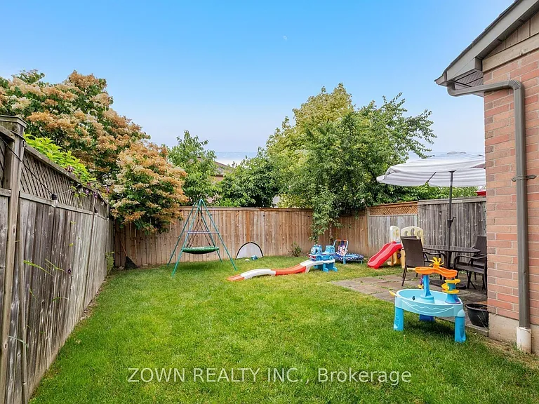 5253 Bushelgrove Cir — Photo 11