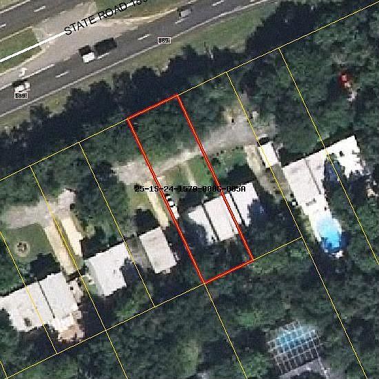 1st image of 2035 Lewis Turner Blvd #B