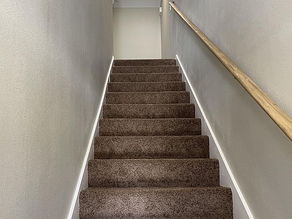 5th image of 2203 Cedarbrook Ct