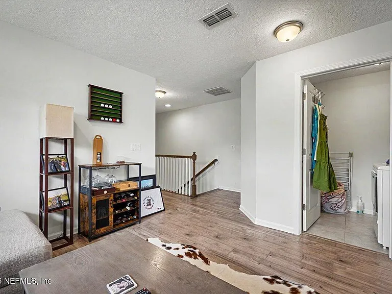 11150 Minnetta Ct — Photo 22