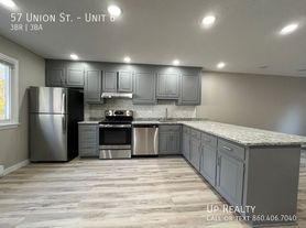 57 Union St