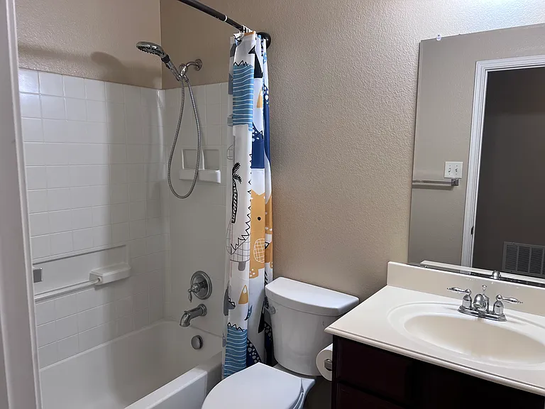 1166 Landon Ln — Photo 15