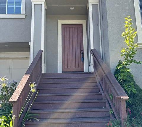 2nd image of 1944 cooper Drive