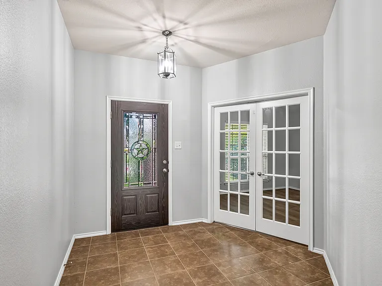 3814 Spring Run Ln — Photo 4