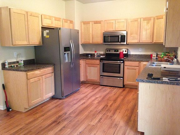 5th image of 113 Connie Lou Ln
