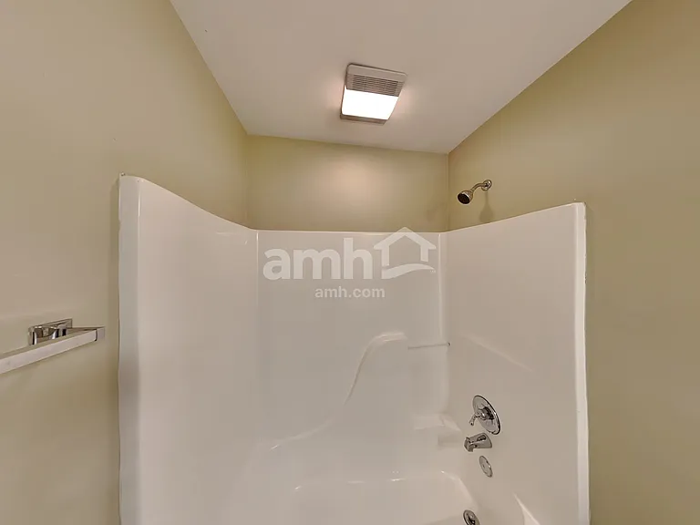 1005 Matheus Dr — Photo 17