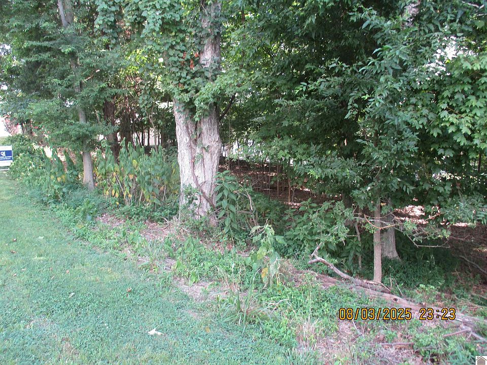 2nd image of 56 Heron Point