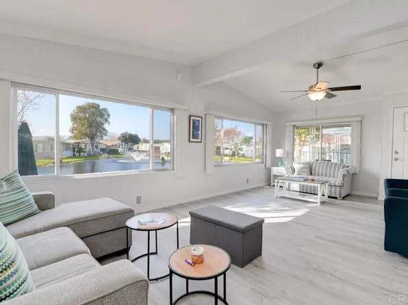 276 N El Camino Real Spc 180, Oceanside, CA 92058