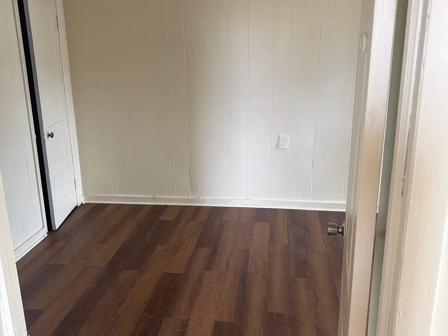 2 bed, $1,350 — Photo 2
