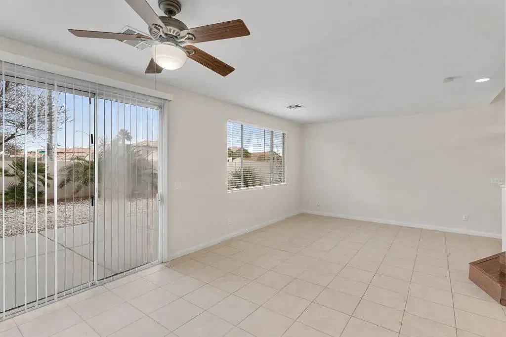 9512 Canyonland Ct — Photo 3
