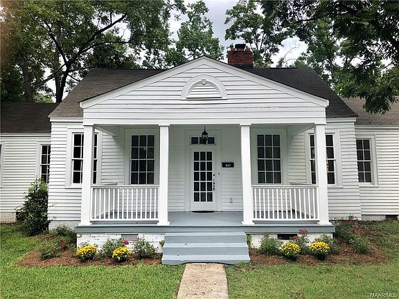 2nd image of 1247 Felder Ave