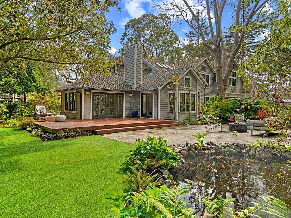 1st image of 570 Menlo Oaks Dr