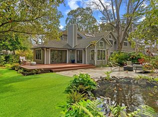 570 Menlo Oaks Dr, Menlo Park, CA 94025