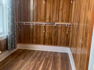 93 E Central St, Worcester, MA 01605