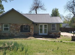 230 S Thayer Ave, West Plains, MO 65775