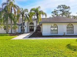 2846 Hammock Dr, Plant City, FL 33566