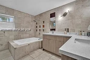 1543 Dorado Ave — Photo 33