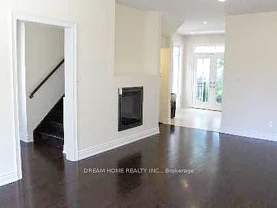 Photo 2 of 10 - 13 Slingsby Ln - Toronto, ON Building Photo - 13 Slingsby Ln