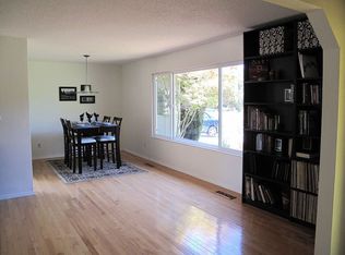 1316 Shadyoak Pl, Santa Rosa, CA 95404