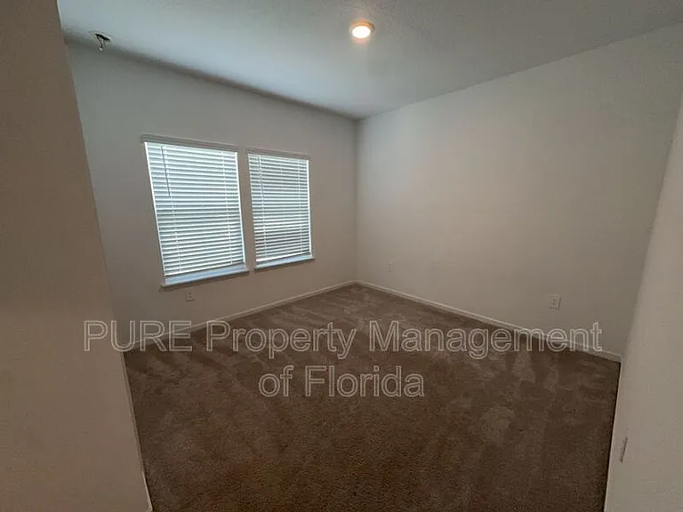 19725 SW 79th Pl — Photo 42