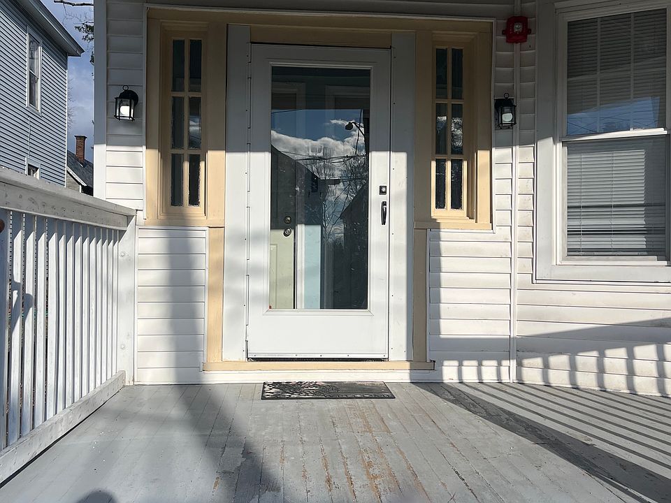 1st image of 789 Park Ave #2