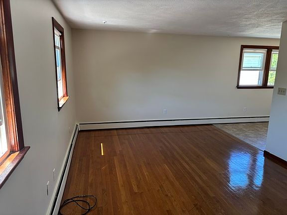 2nd image of (Undisclosed Address)