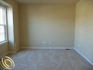 5th image of 49144 Paloma Dr