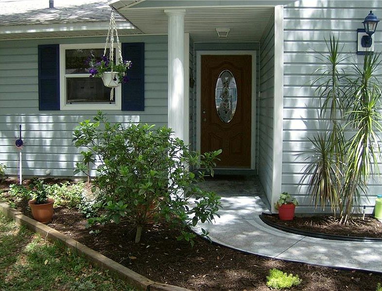 1st image of 1422 Orkney Dr