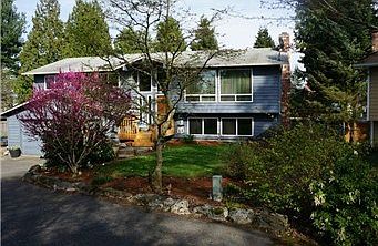 1st image of 20220 Greenwood Ave N