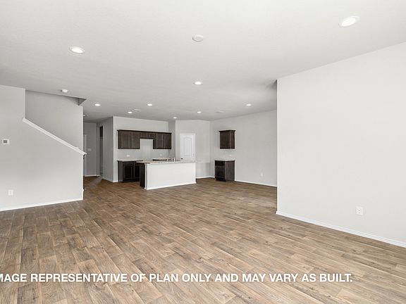 Elevation Image 4.