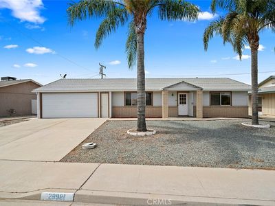 28981 Glen Oaks Dr, Sun City, CA, 92586