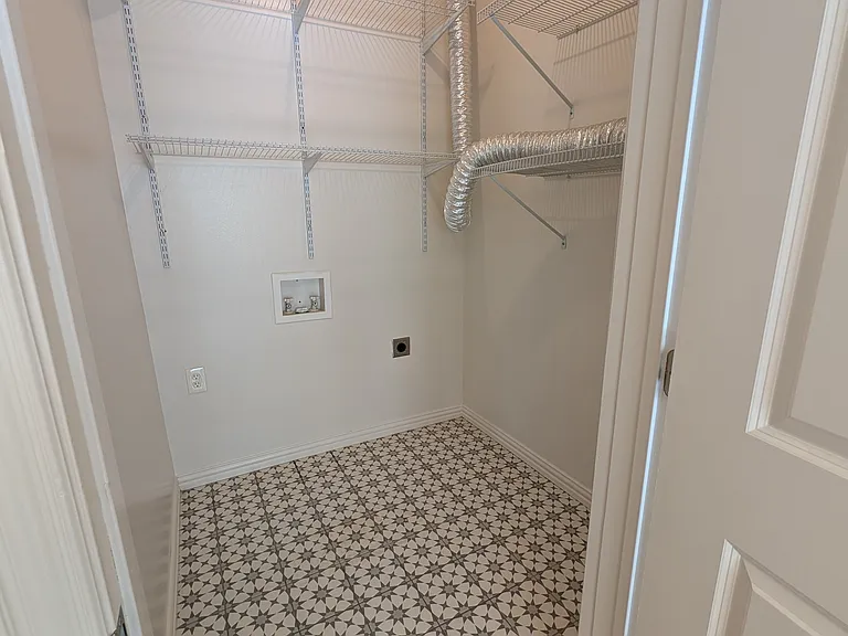 5504 Bonita Ave — Photo 16