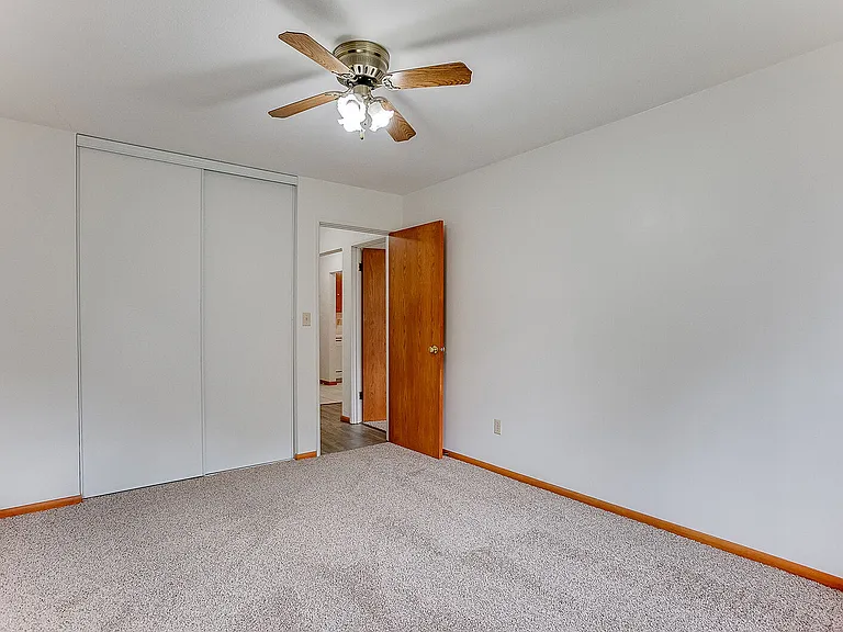 Arden Court Apartments — Photo 12