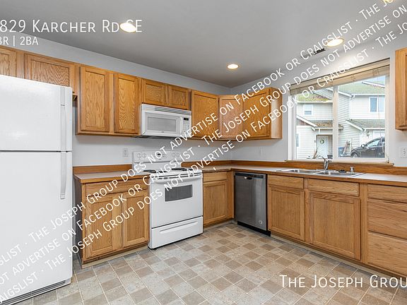 2nd image of 1829 Karcher Rd SE