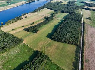 0 Leath Rd, Counce, TN 38326